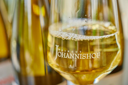 Weißwein