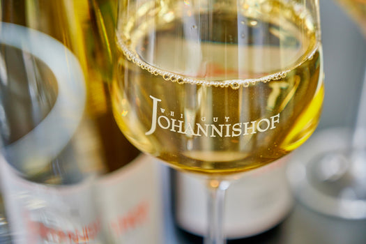 Fein Fruchtige und Edelsüße Weine