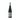 2025er Rüdesheimer Berg Rottland Riesling Beerenauslese