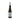 2025 Rüdesheimer Berg Rottland Riesling Auslese