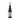 2025 Rüdesheimer Berg Rottland Riesling Trockenbeerenauslese