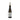 2015 Johannisberger Hölle Riesling Auslese