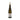 2025 Johannisberger "Auf der Höll" Riesling trocken | VDP. ERSTE LAGE