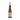 2018 Rüdesheimer Klosterlay Riesling Auslese