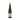 2022 FINESSE Riesling feinherb |VDP. GUTSWEIN