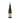 2025 Johannisberger Klaus Riesling Spätlese
