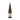 2019 Rüdesheimer Berg Rottland Riesling Spätlese | VDP. GROSSE LAGE
