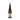 2025 Winkeler Jesuitengarten Riesling trocken "Alte Reben"