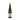 2021 Winkeler Jesuitengarten Riesling trocken "Alte Reben"