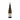 2025 FINESSE Riesling feinherb |VDP. GUTSWEIN