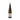 2025 Johannisberg "S" Riesling Kabinett feinherb