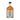 Alter Weinbrand VSOP