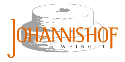 Weingut Johannishof