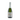 Rheingau Riesling Sekt - extra dry - Flaschengärung in der Demiflasche
