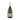 Riesling Flaschengärsekt - Brut - in der Magnumflasche 1,5 l