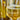 Weißwein