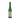 2007 Johannisberg "G" Riesling Kabinett
