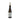 2015 Johannisberg “Gold” Riesling Ice Wine