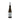 2015 Rüdesheimer Berg Rottland Riesling Auslese