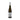 2015 Rüdesheimer Berg Rottland Riesling Beerenauslese