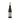 2015 Rüdesheimer Berg Rottland Riesling Trockenbeerenauslese