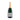 2016 ESER - CABINET Riesling Brut Traditional bottle fermentation