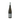 2017 Rüdesheimer Berg Rottland Riesling Spätlese | VDP. GROSSE LAGE