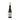 2015 Johannisberger Hölle Riesling Auslese