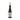2018 Johannisberg "GOLD" Riesling Eiswein