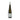 2018 Johannisberger Klaus Riesling Spätlese | VDP. GROSSE LAGE