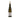 2018 Johannisberger Hölle Riesling Auslese