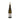 2018 Johannisberger Hölle Riesling Auslese