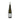 2018 Rüdesheimer Berg Rottland Riesling Spätlese | VDP. GROSSE LAGE