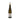 2018 Rüdesheimer Ramstein Riesling dry | VDP. ERSTE LAGE