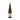 2022 FINESSE Riesling feinherb |VDP. GUTSWEIN