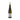 2023 Johannisberger "Auf der Höll" Riesling dry | VDP.ERSTE LAGE 