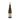 2019 Johannisberger "Auf der Höll" Riesling dry | VDP. ERSTE LAGE
