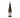 2022 Johannisberger Klaus Riesling Spätlese | VDP. GROSSE LAGE