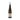 2020 Johannisberger Klaus Riesling Spätlese