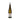 2021 Rüdesheim "K" Riesling Kabinett feinherb