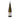2022 Rüdesheimer Berg Rottland Riesling Spätlese