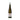 2020 Rüdesheimer Berg Rottland Riesling Spätlese