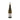 2023 Rüdesheimer Ramstein Riesling dry| VDP.ERSTE LAGE