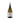 2021 White Burgundy quality wine dry