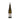 2021 Winkeler Jesuitengarten Riesling dry “Old Vines”