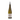 2019 Rüdesheim "K" Riesling Kabinett feinherb | VDP. ORTSWEIN
