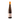 2021 Johannisberg HÖLLE Riesling GG VDP. GROSSE LAGE