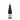 2021 Johannishof CHARTA Riesling Qualitätswein "FASS 52"