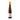 2021 Rüdesheim Berg Rottland Riesling GG |VDP.GROSSE LAGE
