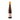 2022 Johannisberg HÖLLE Riesling GG VDP. GROSSE LAGE